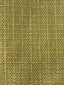 Scalamandre Madagascar Plain Fr Citron Fabric