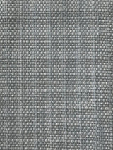 Scalamandre Madagascar Plain Fr Powder Blue Fabric