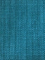 Scalamandre Madagascar Plain Fr Aqua Fabric