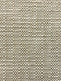 Scalamandre Madagascar Plain Fr Paper White Fabric