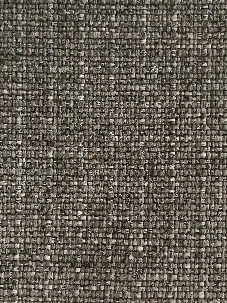 Scalamandre Madagascar Plain Fr Driftwood Fabric