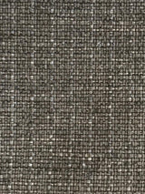 Scalamandre Madagascar Plain Fr Driftwood Fabric