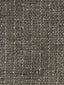 Scalamandre Madagascar Plain Fr Driftwood Fabric