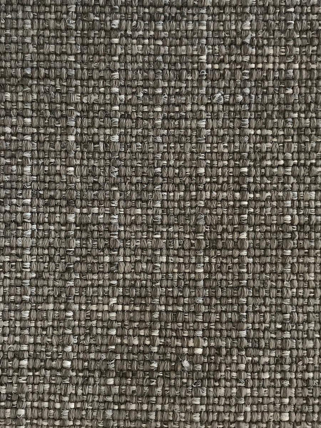 Scalamandre Madagascar Plain Fr Driftwood Fabric