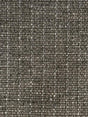 Scalamandre Madagascar Plain Fr Driftwood Fabric