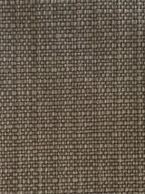 Scalamandre Madagascar Plain Fr Clay Fabric