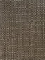 Scalamandre Madagascar Plain Fr Clay Fabric