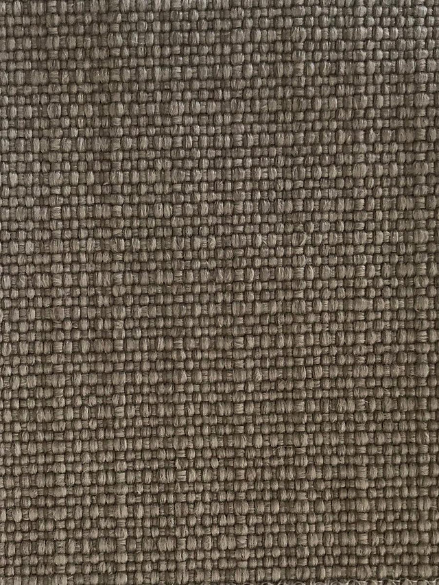 Scalamandre Madagascar Plain Fr Clay Fabric