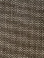 Scalamandre Madagascar Plain Fr Clay Fabric