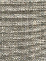 Scalamandre Madagascar Plain Fr Sky Fabric