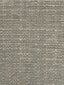 Scalamandre Madagascar Plain Fr Sky Fabric