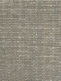 Scalamandre Madagascar Plain Fr Sky Fabric