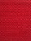 Scalamandre Madagascar Plain Fr Cardinal Fabric