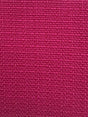 Scalamandre Madagascar Plain Fr Fuchsia Fabric