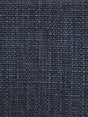 Scalamandre Madagascar Plain Fr Ink Fabric