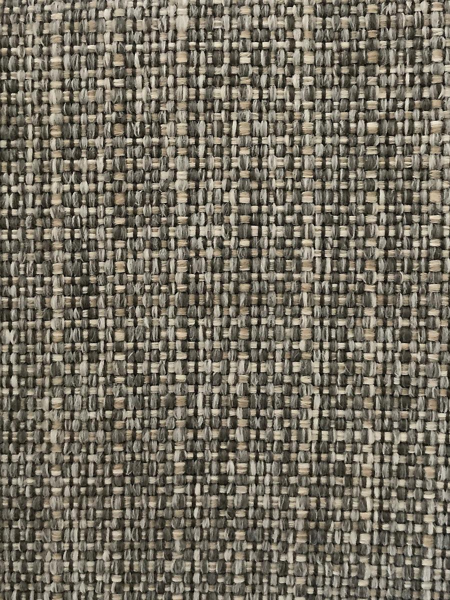 Scalamandre Madagascar Plain Fr Heather Fabric