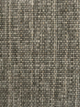 Scalamandre Madagascar Plain Fr Heather Fabric