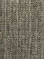 Scalamandre Madagascar Plain Fr Heather Fabric
