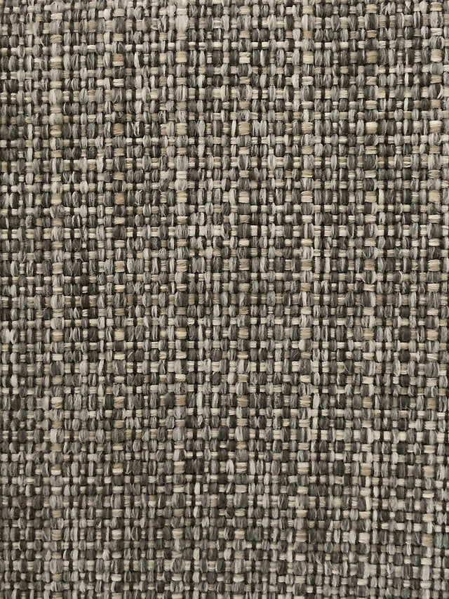 Scalamandre Madagascar Plain Fr Heather Fabric