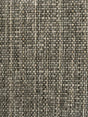 Scalamandre Madagascar Plain Fr Heather Fabric