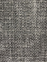 Scalamandre Madagascar Plain Fr Smoke Fabric