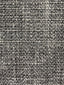 Scalamandre Madagascar Plain Fr Smoke Fabric