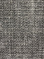 Scalamandre Madagascar Plain Fr Smoke Fabric