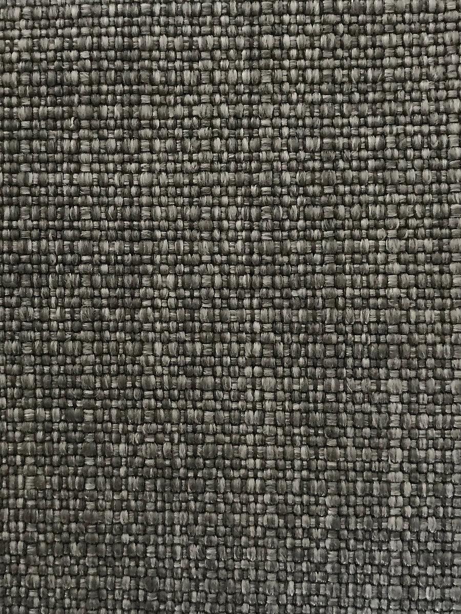 Scalamandre Madagascar Plain Fr Concrete Fabric