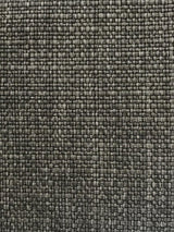 Scalamandre Madagascar Plain Fr Concrete Fabric
