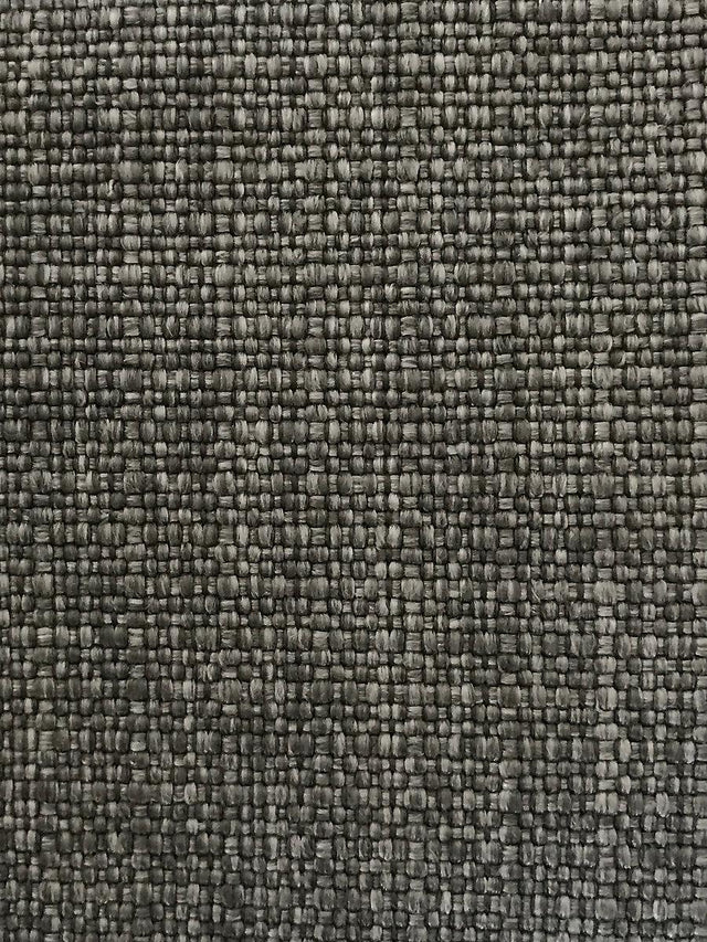 Scalamandre Madagascar Plain Fr Concrete Fabric