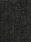 Scalamandre Madagascar Plain Fr Asphalt Fabric