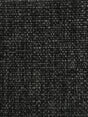 Scalamandre Madagascar Plain Fr Asphalt Fabric
