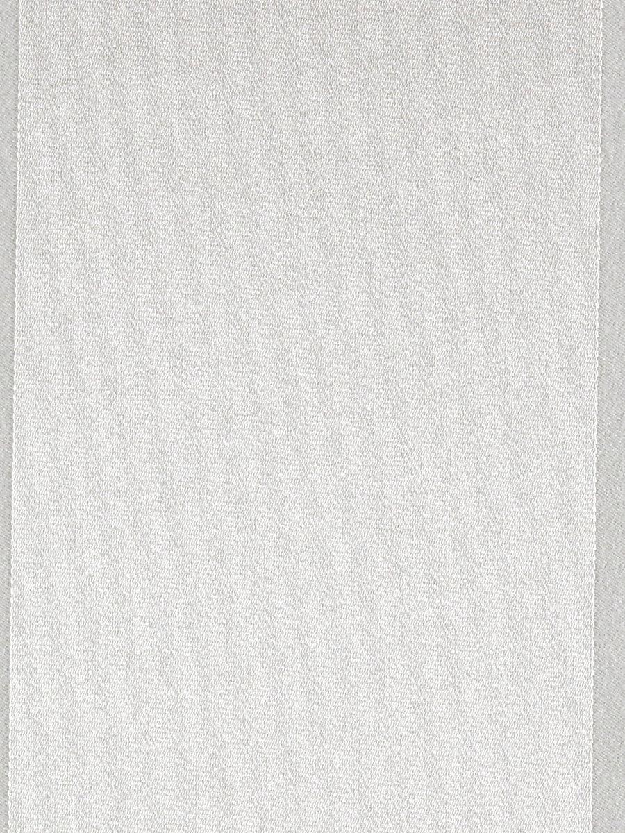 Scalamandre Galleria Colonna Rigato Sand Fabric