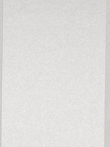 Scalamandre Galleria Colonna Rigato Sand Fabric