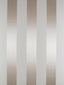 Scalamandre Galleria Colonna Rigato Sand Fabric