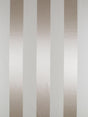 Scalamandre Galleria Colonna Rigato Sand Fabric