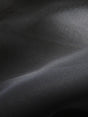 Scalamandre Voile Uni M1 Noir Fabric