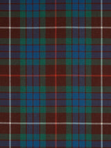 Scalamandre Hunter Fraser Hunting Fabric