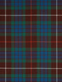 Scalamandre Hunter Fraser Hunting Fabric