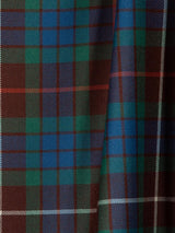 Scalamandre Hunter Fraser Hunting Fabric