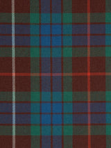 Scalamandre Hunter Fraser Hunting Fabric