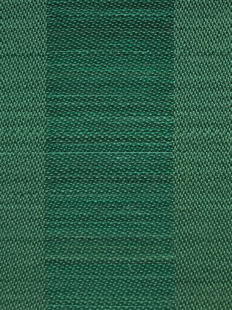 Scalamandre Breton Horsehair Green Fabric