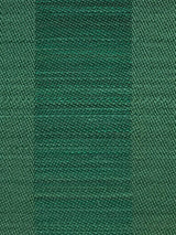 Scalamandre Breton Horsehair Green Fabric