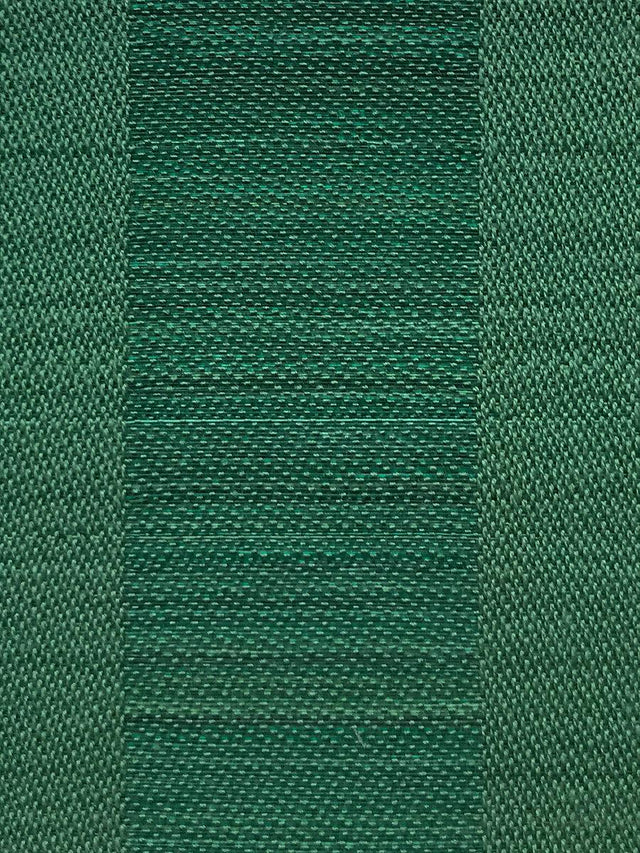 Scalamandre Breton Horsehair Green Fabric
