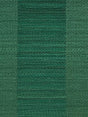 Scalamandre Breton Horsehair Green Fabric