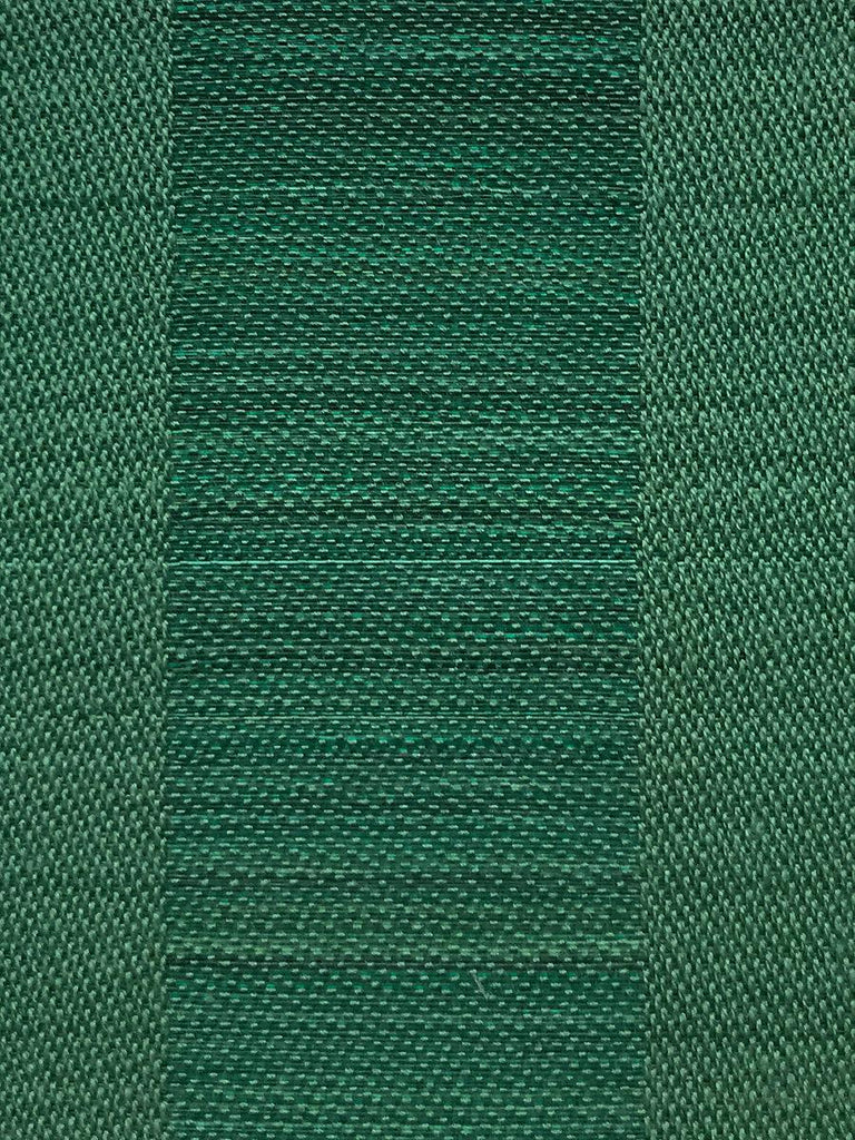 Old World Weavers BRETON HORSEHAIR GREEN Fabric