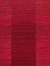 Old World Weavers Breton Horsehair Red Fabric