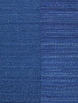 Scalamandre Breton Horsehair Blue Fabric