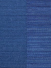 Old World Weavers Breton Horsehair Blue Fabric