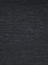 Old World Weavers Criollo Horsehair Black Fabric
